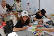 UTW Kutno img_9143.jpg